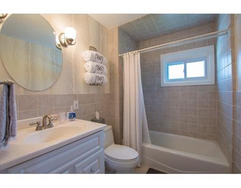 4 Sias Point Rd, Buzzards Bay, MA 02532 photo 20