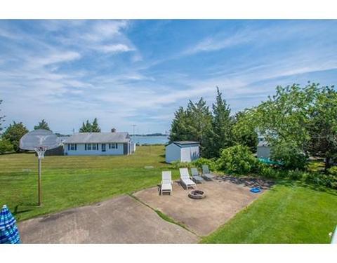 4 Sias Point Rd, Buzzards Bay, MA 02532 photo 7