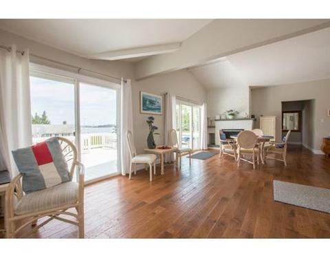 4 Sias Point Rd, Buzzards Bay, MA 02532 photo 11