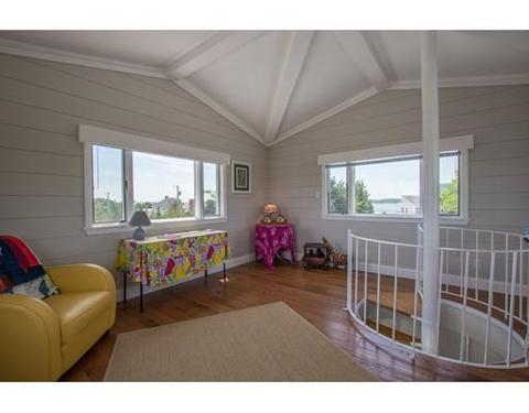 4 Sias Point Rd, Buzzards Bay, MA 02532 photo 25