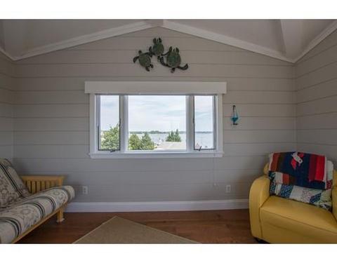 4 Sias Point Rd, Buzzards Bay, MA 02532 photo 24