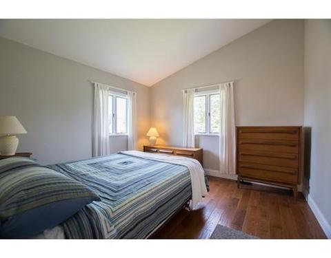 4 Sias Point Rd, Buzzards Bay, MA 02532 photo 21