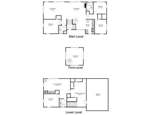 4 Sias Point Rd, Buzzards Bay, MA 02532 photo 30