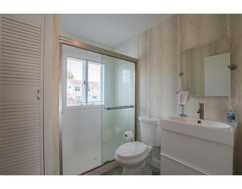 4 Sias Point Rd, Buzzards Bay, MA 02532 photo 22