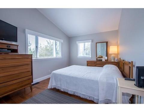 4 Sias Point Rd, Buzzards Bay, MA 02532 photo 19