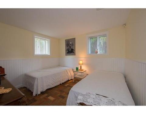 4 Sias Point Rd, Buzzards Bay, MA 02532 photo 29