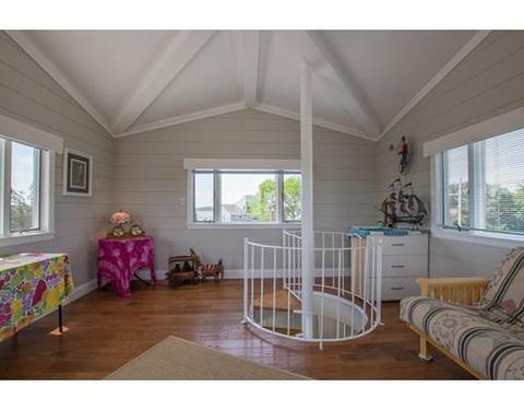 4 Sias Point Rd, Buzzards Bay, MA 02532 photo 23