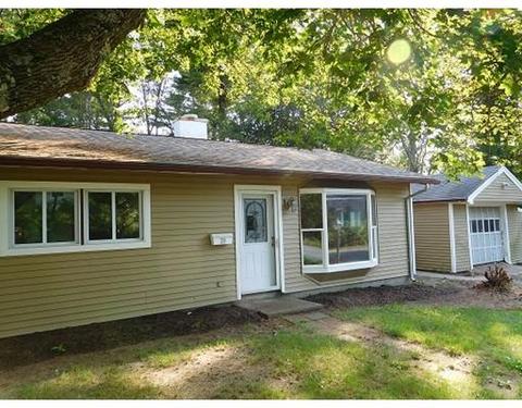 29 Cranberry Rd, Bourne, MA 02532 photo 2