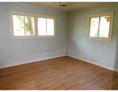 29 Cranberry Rd, Bourne, MA 02532 photo 12