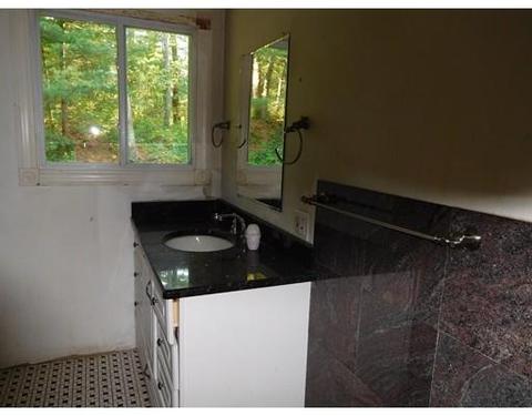 29 Cranberry Rd, Bourne, MA 02532 photo 11
