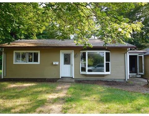 29 Cranberry Rd, Bourne, MA 02532 photo 1