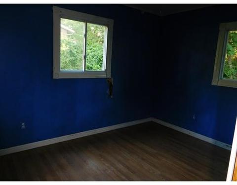 29 Cranberry Rd, Bourne, MA 02532 photo 13