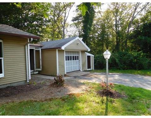 29 Cranberry Rd, Bourne, MA 02532 photo 3