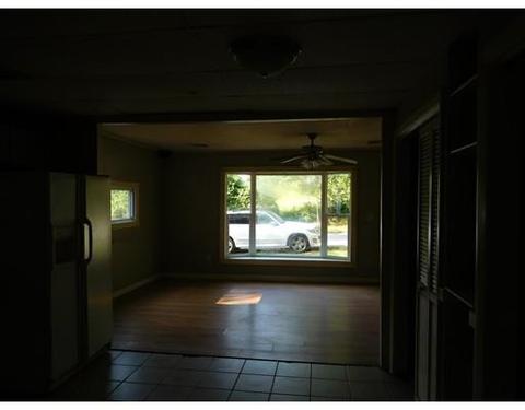 29 Cranberry Rd, Bourne, MA 02532 photo 7