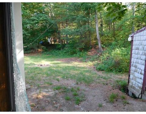 29 Cranberry Rd, Bourne, MA 02532 photo 4