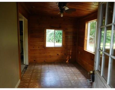 29 Cranberry Rd, Bourne, MA 02532 photo 5