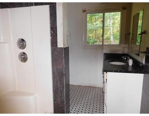 29 Cranberry Rd, Bourne, MA 02532 photo 9
