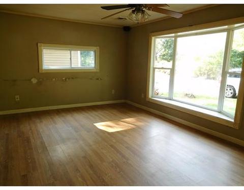 29 Cranberry Rd, Bourne, MA 02532 photo 14