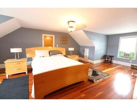 542 Ridge, Fall River, MA 02724 photo 19