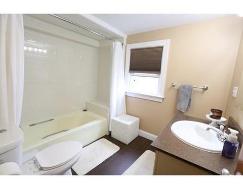 542 Ridge, Fall River, MA 02724 photo 6