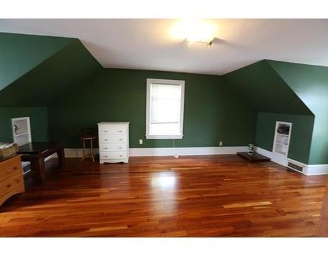 542 Ridge, Fall River, MA 02724 photo 8