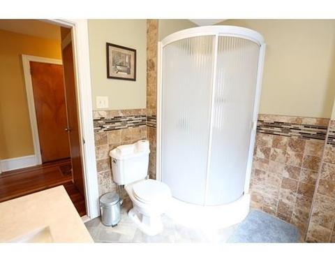 542 Ridge, Fall River, MA 02724 photo 14