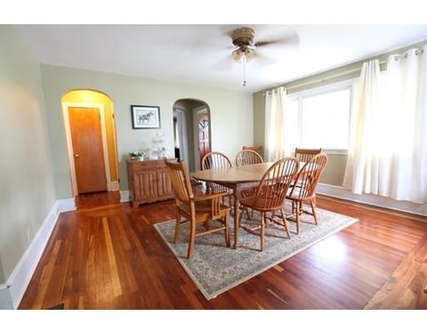 542 Ridge, Fall River, MA 02724 photo 5