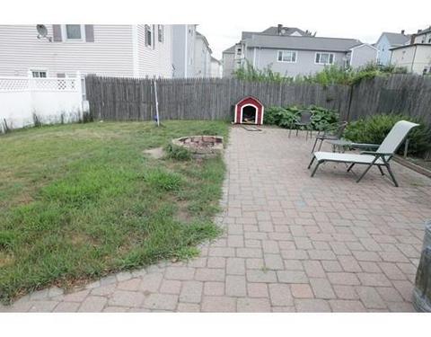 542 Ridge, Fall River, MA 02724 photo 26