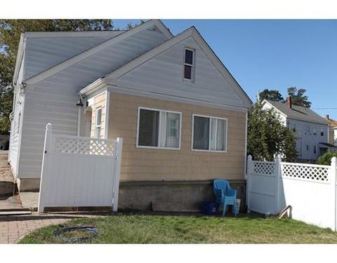 542 Ridge, Fall River, MA 02724 photo 29