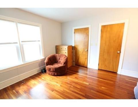 542 Ridge, Fall River, MA 02724 photo 13