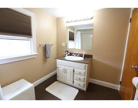 542 Ridge, Fall River, MA 02724 photo 17