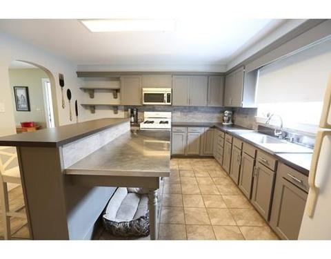 542 Ridge, Fall River, MA 02724 photo 11