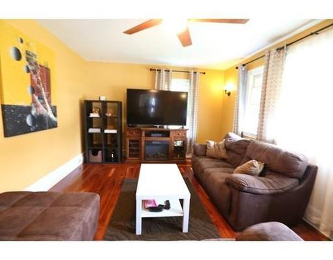 542 Ridge, Fall River, MA 02724 photo 9