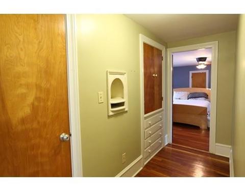 542 Ridge, Fall River, MA 02724 photo 18