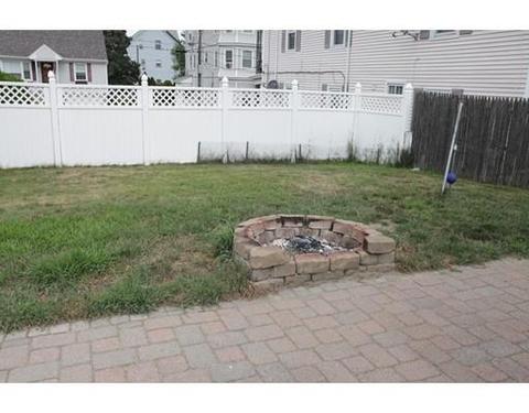 542 Ridge, Fall River, MA 02724 photo 27