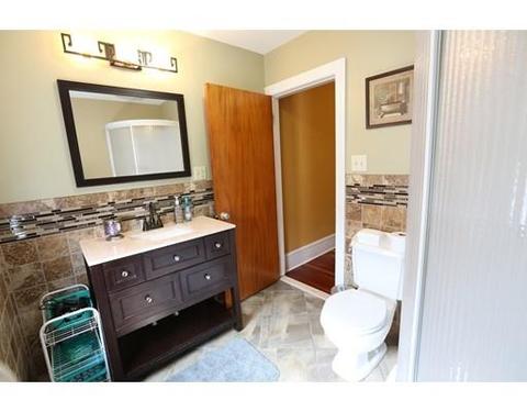 542 Ridge, Fall River, MA 02724 photo 15