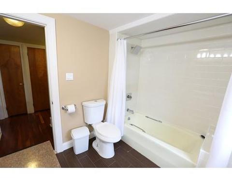 542 Ridge, Fall River, MA 02724 photo 16