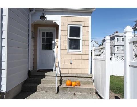 542 Ridge, Fall River, MA 02724 photo 28