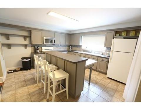 542 Ridge, Fall River, MA 02724 photo 10