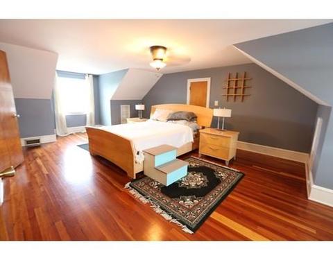 542 Ridge, Fall River, MA 02724 photo 7