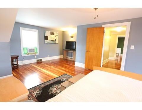 542 Ridge, Fall River, MA 02724 photo 20