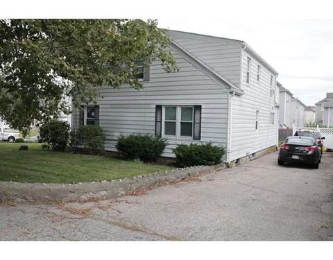 542 Ridge, Fall River, MA 02724 photo 25