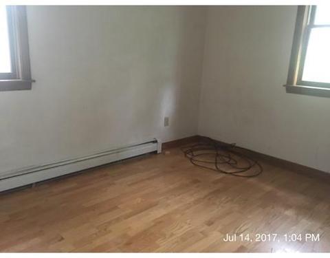 96 Wareham Lake Shore Dr, East Wareham, MA 02538 photo 8