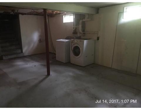 96 Wareham Lake Shore Dr, East Wareham, MA 02538 photo 13