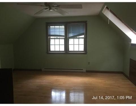 96 Wareham Lake Shore Dr, East Wareham, MA 02538 photo 11