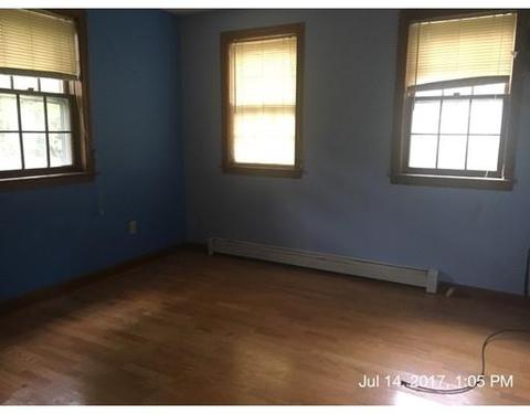 96 Wareham Lake Shore Dr, East Wareham, MA 02538 photo 12