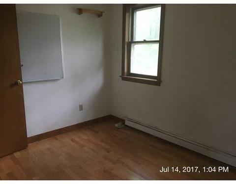 96 Wareham Lake Shore Dr, East Wareham, MA 02538 photo 7