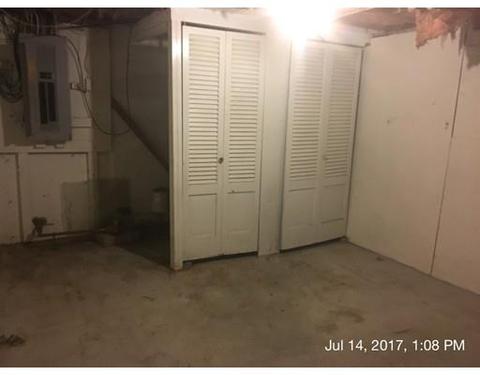96 Wareham Lake Shore Dr, East Wareham, MA 02538 photo 14