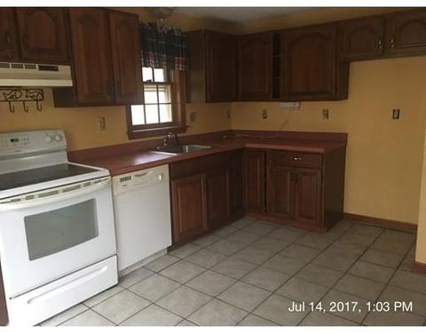 96 Wareham Lake Shore Dr, East Wareham, MA 02538 photo 5