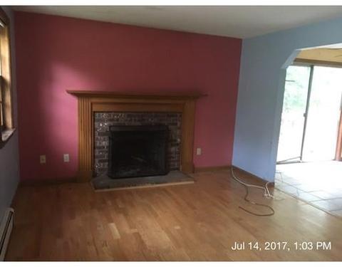 96 Wareham Lake Shore Dr, East Wareham, MA 02538 photo 6